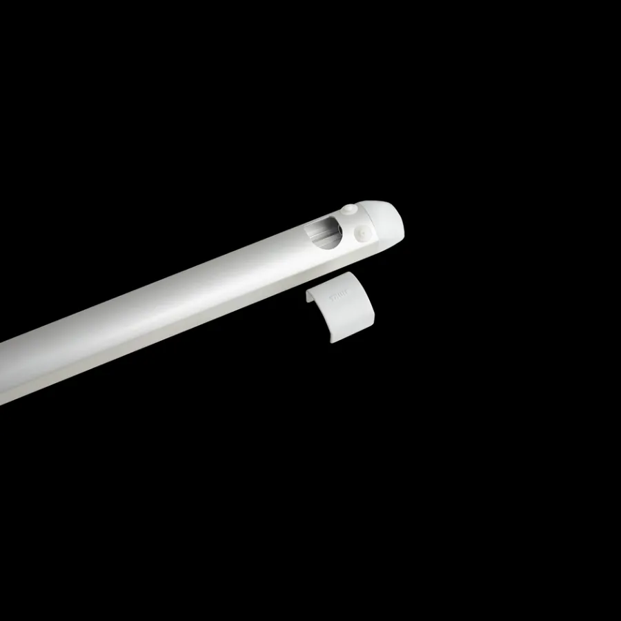 Thule Rv-drageraccessoires|Accessoires Voor Fietsendragers-Cover
