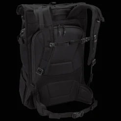 Thule Cameratassen-Covert