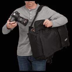 Thule Cameratassen-Covert