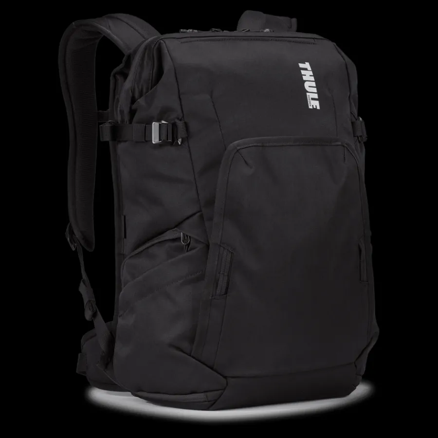 Thule Cameratassen-Covert