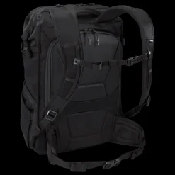 Thule Cameratassen-Covert