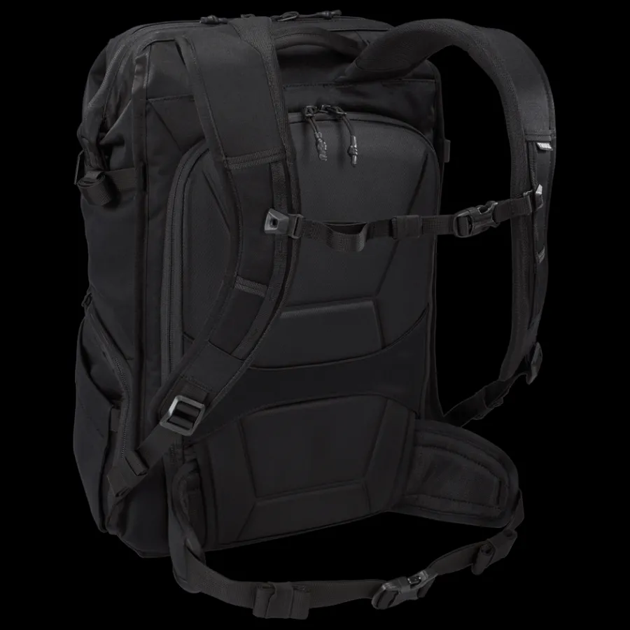 Thule Cameratassen-Covert