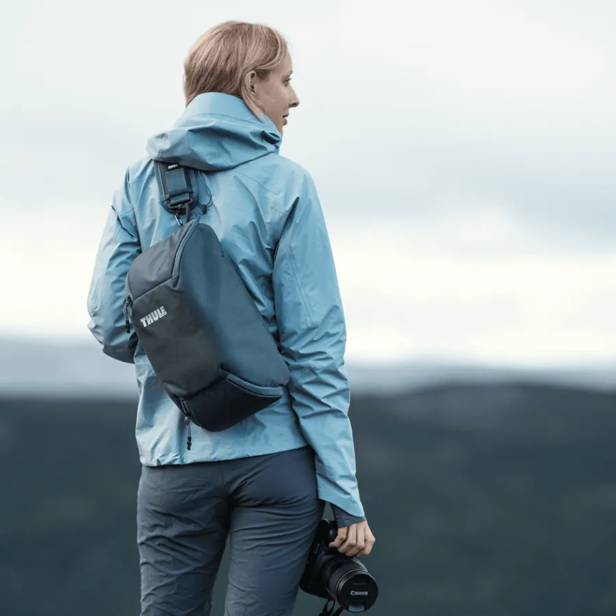 Thule Cameratassen-Covert
