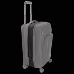Thule Handbagage-Crossover 2