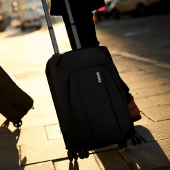 Thule Handbagage-Crossover 2