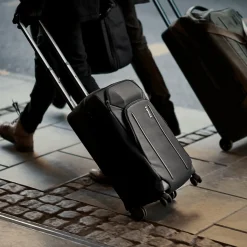 Thule Handbagage-Crossover 2