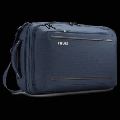 Thule Handbagage-Crossover 2