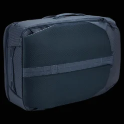 Thule Handbagage-Crossover 2