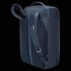 Thule Handbagage-Crossover 2