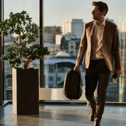 Thule Handbagage-Crossover 2