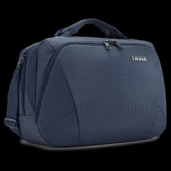 Thule Handbagage-Crossover 2