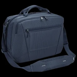 Thule Handbagage-Crossover 2