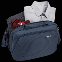 Thule Handbagage-Crossover 2
