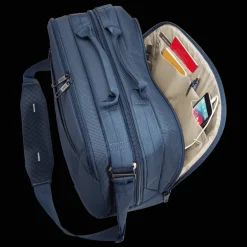 Thule Handbagage-Crossover 2