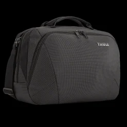Thule Handbagage-Crossover 2