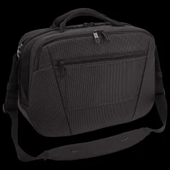 Thule Handbagage-Crossover 2