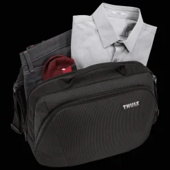 Thule Handbagage-Crossover 2