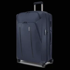 Thule Ruimbagage-Crossover 2