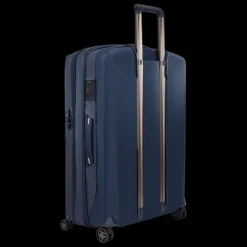 Thule Ruimbagage-Crossover 2