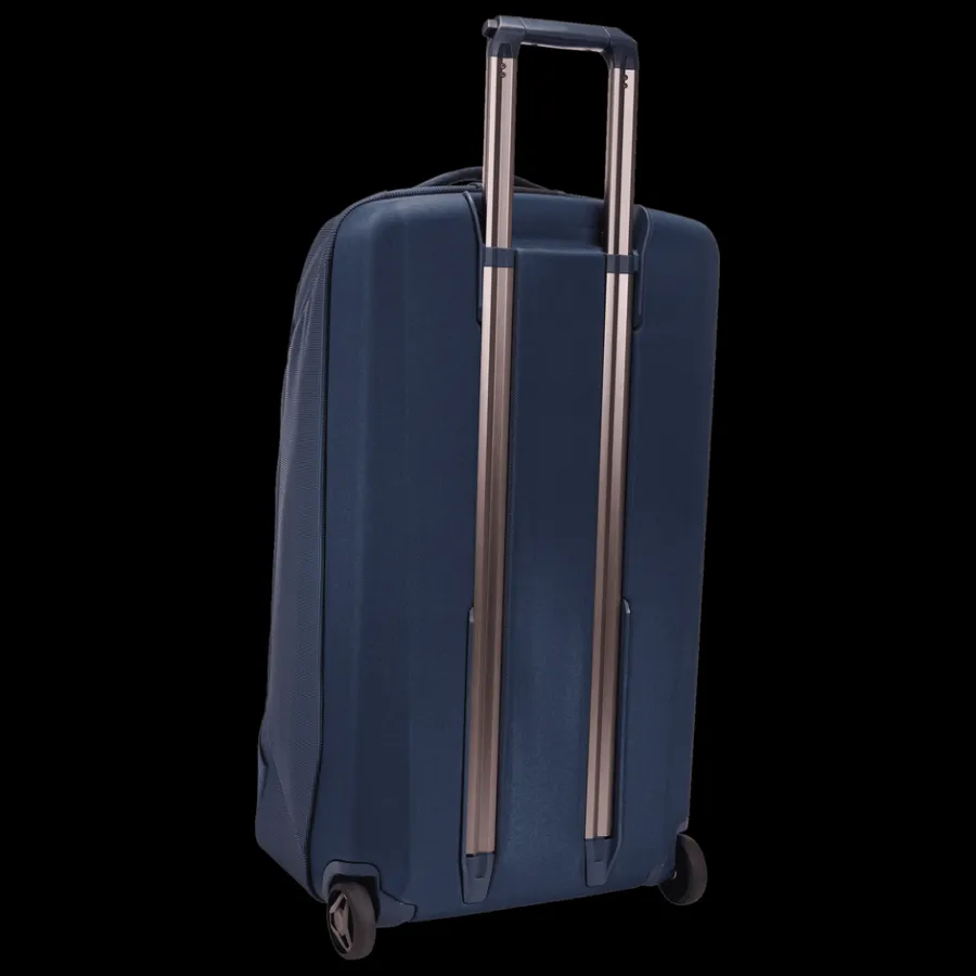Thule Duffeltassen|Ruimbagage-Crossover 2