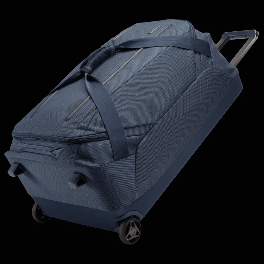 Thule Duffeltassen|Ruimbagage-Crossover 2