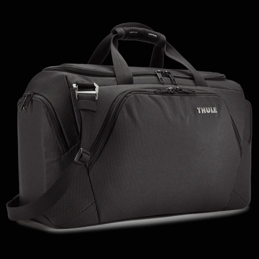 Thule Duffeltassen-Crossover 2