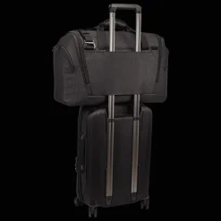 Thule Duffeltassen-Crossover 2