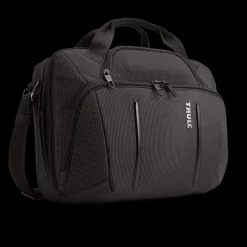 Thule Aktetassen En Attachékoffers-Crossover 2