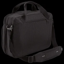 Thule Aktetassen En Attachékoffers-Crossover 2