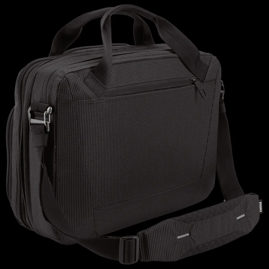 Thule Aktetassen En Attachékoffers-Crossover 2
