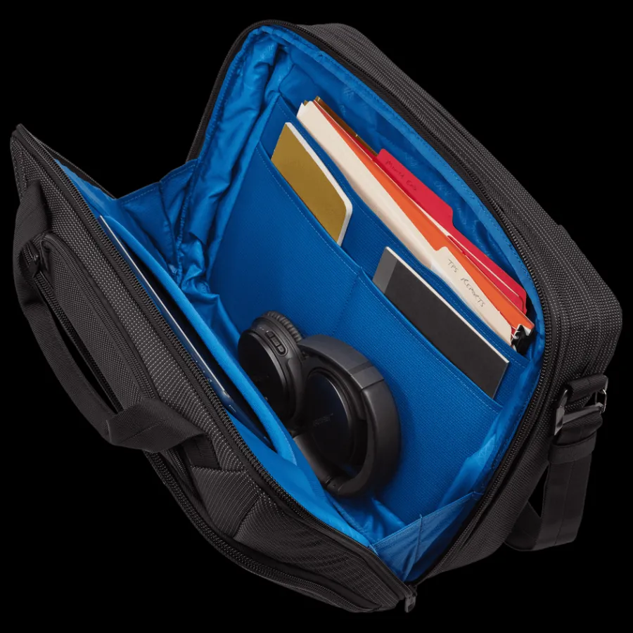 Thule Aktetassen En Attachékoffers-Crossover 2