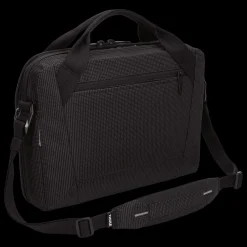 Thule Aktetassen En Attachékoffers-Crossover 2