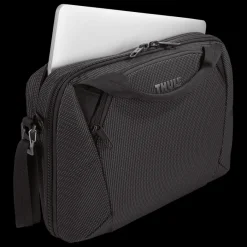 Thule Aktetassen En Attachékoffers-Crossover 2