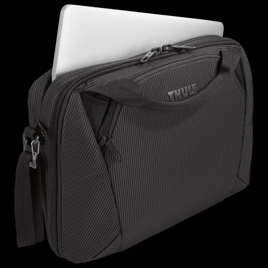 Thule Aktetassen En Attachékoffers-Crossover 2