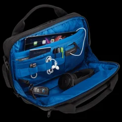 Thule Aktetassen En Attachékoffers-Crossover 2
