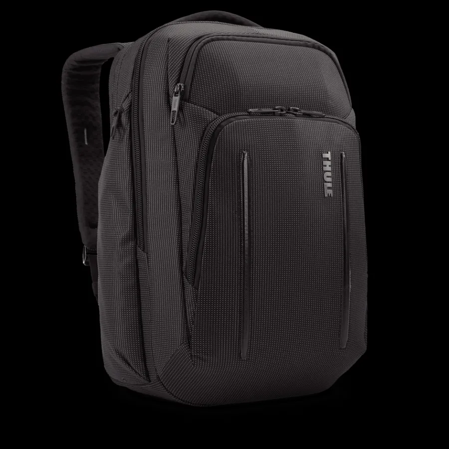 Thule Laptop Rugzakken|Laptop Rugzakken-Crossover 2