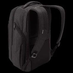 Thule Laptop Rugzakken|Laptop Rugzakken-Crossover 2