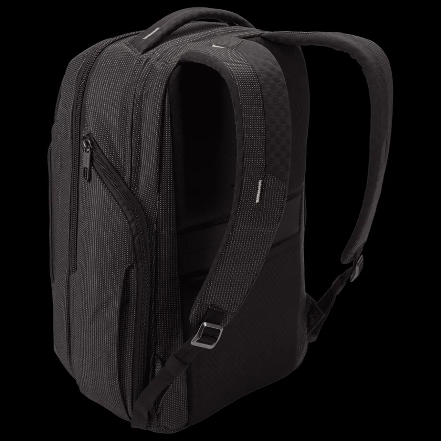Thule Laptop Rugzakken|Laptop Rugzakken-Crossover 2