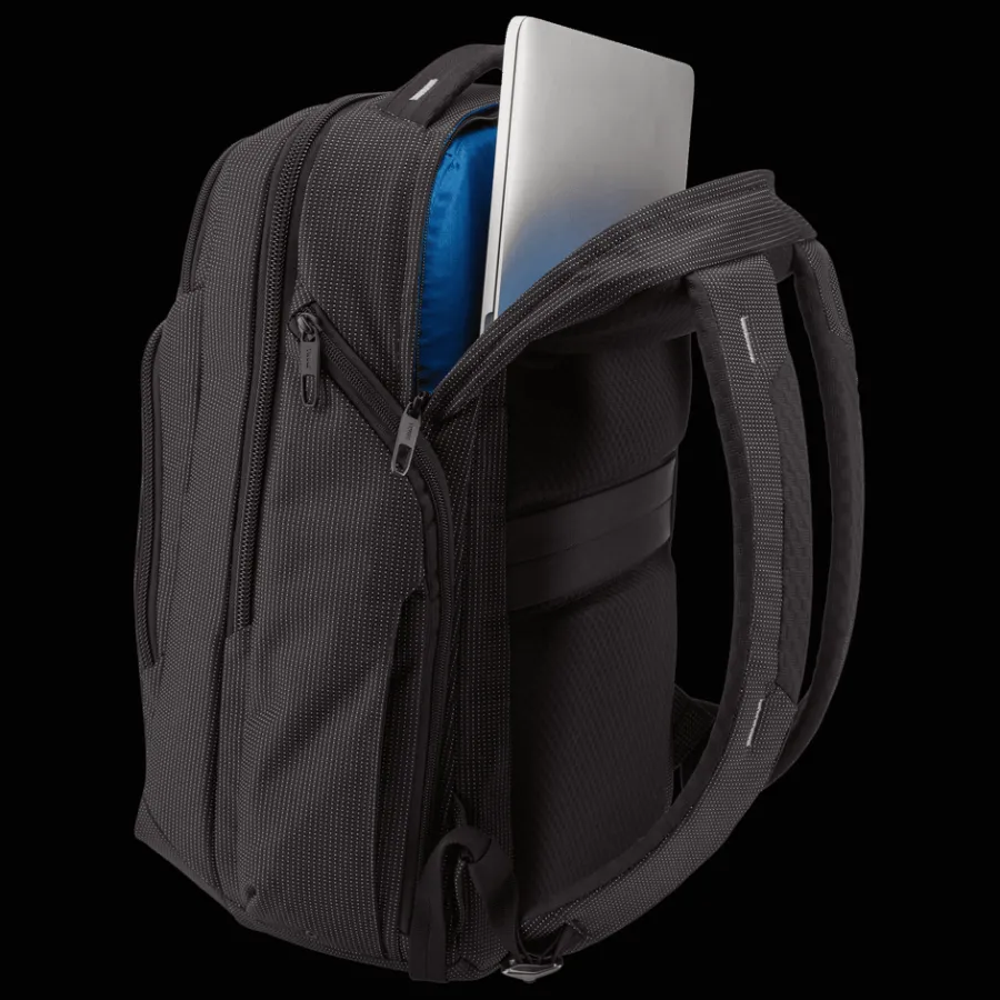 Thule Laptop Rugzakken|Laptop Rugzakken-Crossover 2