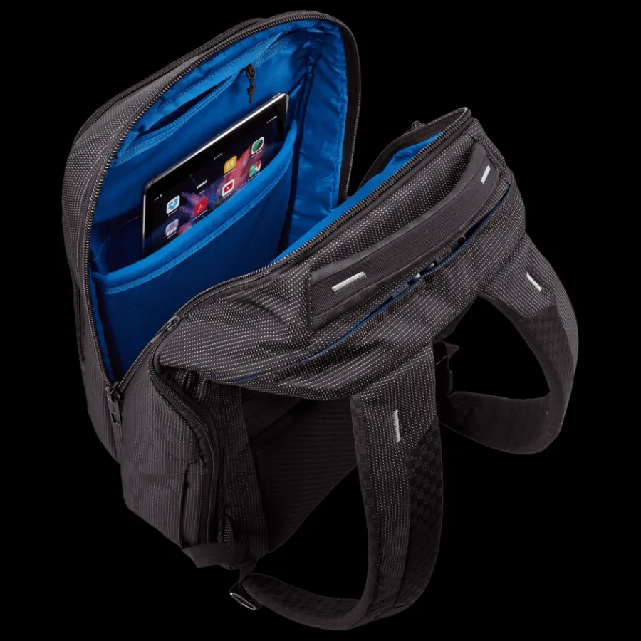 Thule Laptop Rugzakken|Laptop Rugzakken-Crossover 2