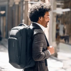 Thule Laptop Rugzakken|Laptop Rugzakken-Crossover 2