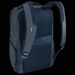 Thule Laptop Rugzakken|Laptop Rugzakken-Crossover 2