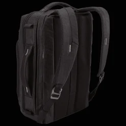 Thule Laptop Rugzakken|Aktetassen En Attachékoffers-Crossover 2