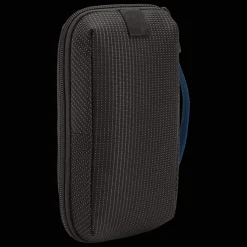 Thule Organizers Voor Elektronica|Reisorganizers-Crossover 2