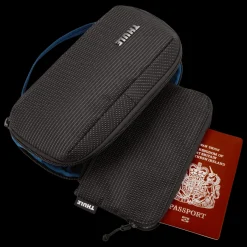 Thule Organizers Voor Elektronica|Reisorganizers-Crossover 2