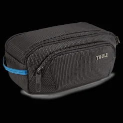 Thule Toilettassen|Reisorganizers-Crossover 2