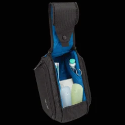 Thule Toilettassen|Reisorganizers-Crossover 2
