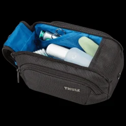 Thule Toilettassen|Reisorganizers-Crossover 2
