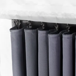 Thule Rv Tent- En Paneelaccessoires-Curtains