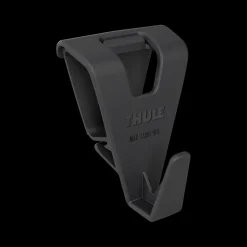 Thule Hondenaccessoires-dog crate leash hook